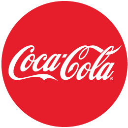 Nimsiri Our Customer Logo