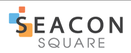 Nimsiri Our Customer Logo