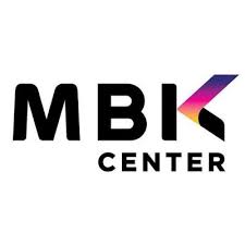 Nimsiri Our Customer Logo
