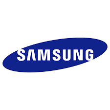 Nimsiri Our Customer Logo