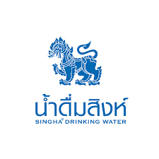 Nimsiri Our Customer Logo